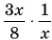 02011c5u-c103-52x40.png