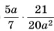 02011c5v-8a63-78x46.png