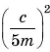 02011c5y-90fb-50x52.png