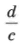 02011c63-ee60-25x44.png