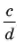 02011c65-a98e-17x42.png