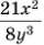 02011c6a-ddba-40x41.png