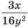 02011c6b-fa0b-41x42.png