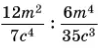 02011c6d-fa90-98x48.png