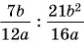 02011c6l-ca55-84x47.png