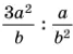 02011c6n-12e9-67x50.png