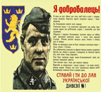 02011c7e-e4f1-143x131.png