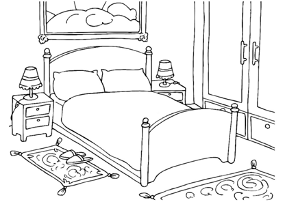 02011cd0-1d9a-416x296.png