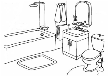 02011cda-64fb-378x269.png