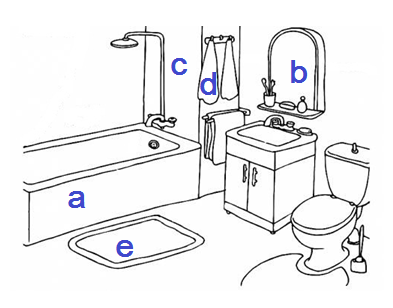 02011cde-ee99-393x308.png