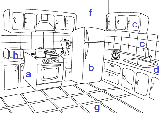 02011cdr-0353-537x384.png