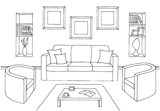 02011ce3-451c-512x354.png