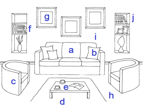 02011ceb-8518-502x383.png