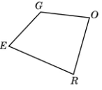 02011cp4-b6fd-146x128.png