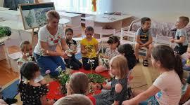 Готуємо заклад до нового навчального року: вимоги до будівель та приміщень