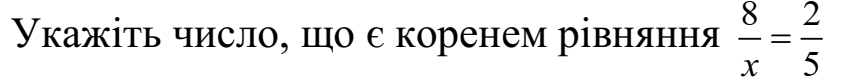 02011dbb-0955-851x81.png