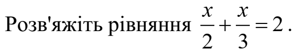 02011dbe-b99c-578x98.png
