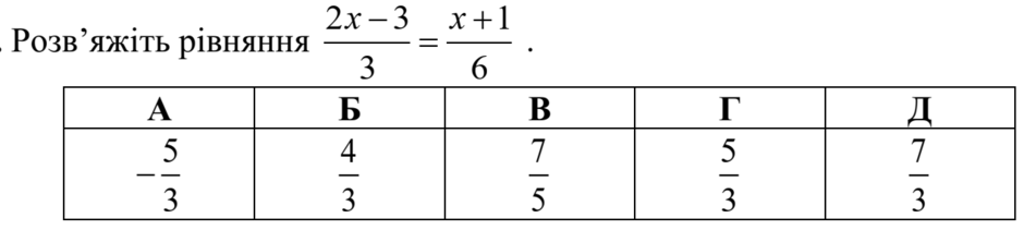 02011dbk-d8dc-940x211.png