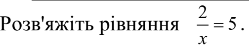 02011dbr-d598-504x96.png