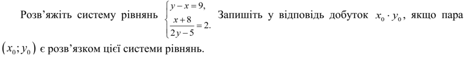 02011dgb-984f-940x120.png