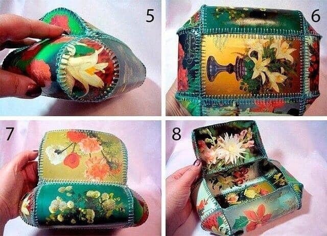 Возможно, это изображение (текст)