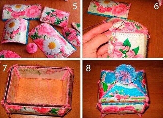 Возможно, это изображение (текст)