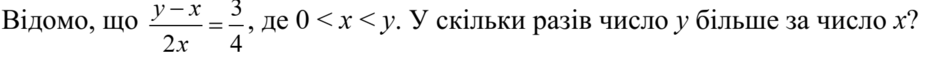 02011dkb-8cb5-940x57.png