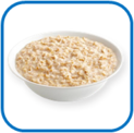 02011drd-c54c-123x122.png