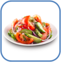 02011dre-d992-125x126.png