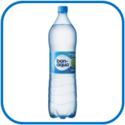 02011drx-6d48-125x125.png