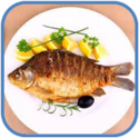 02011ds3-3822-125x124.png