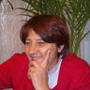 https://fs02.vseosvita.ua/02011dso-79dc-90x90.jpg