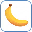 02011dsu-505e-125x125.png