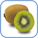 02011dsy-62d9-126x125.png