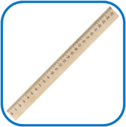 02011dtc-71ef-126x127.png
