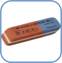 02011dte-54dc-128x129.png