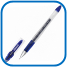 02011dth-b7c4-132x131.png