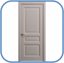 02011dwu-c81a-130x129.png