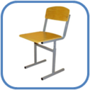 02011dxi-d3cc-127x127.png