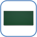 02011dxj-28be-128x129.png