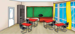 02011dxs-039a-255x116.png