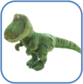 02011dy4-70e9-119x120.png