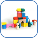 02011dy5-c99d-126x126.png
