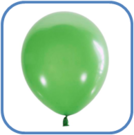 02011dya-b18a-134x135.png