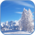 02011e0r-b230-143x142.png