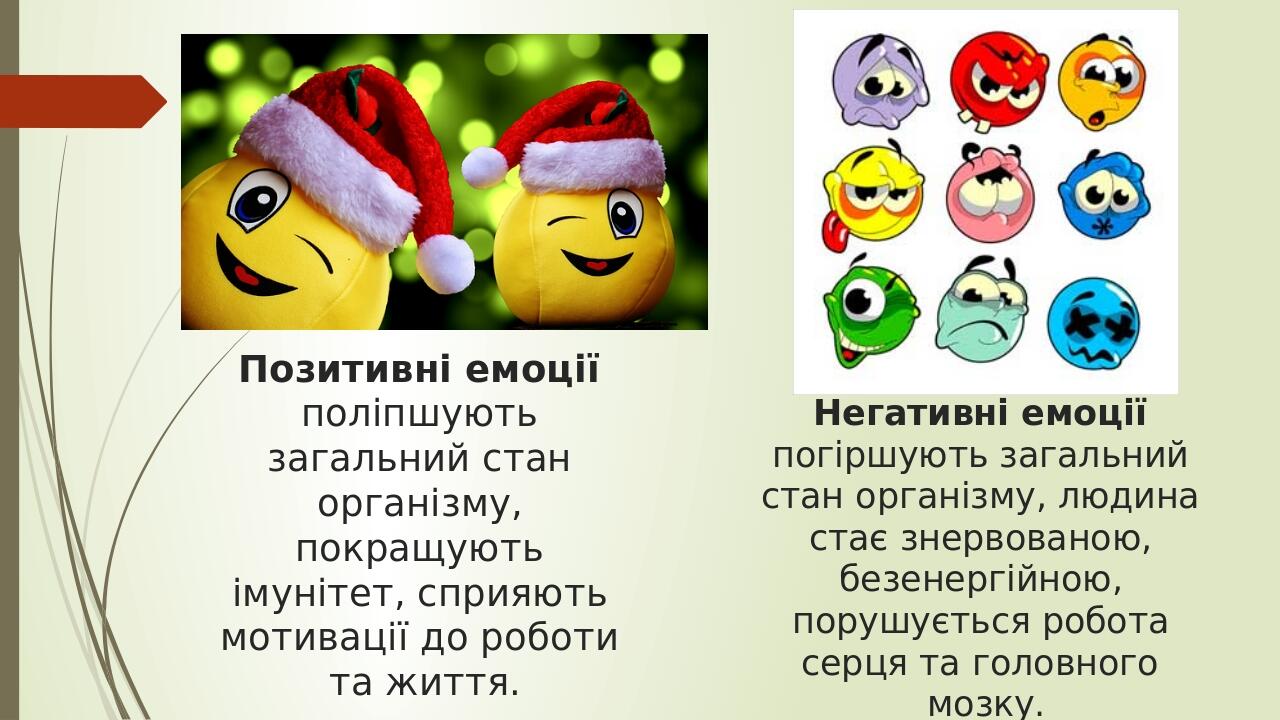 007-0x0.jpg?t=1f96ca697b98df10a9677a653eb05d81
