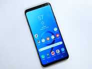 Top 10 Cyber Monday Evening Phone Deals: IPhone, Samsung, Google Pixel