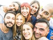 People or Persons? When to Use Them | Grammar Girl