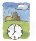 02011ed7-8007-127x144.png