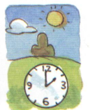 02011ed8-ae9c-129x158.png